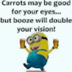 Meet your Posher, Stanley